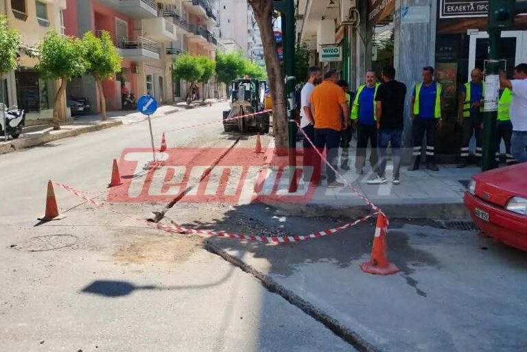πάτρα-τραυματίστηκε-χειριστής-μηχαν-1612758
