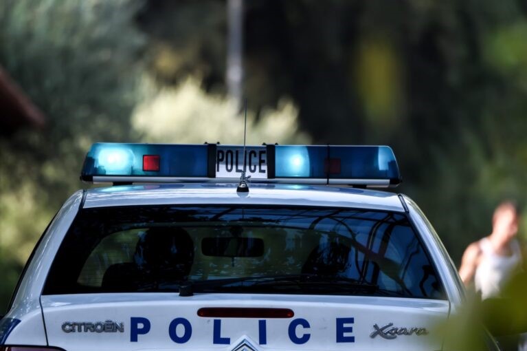 σοκ-στη-στυλίδα-τσακωμός-νεαρών-εξελί-1607240