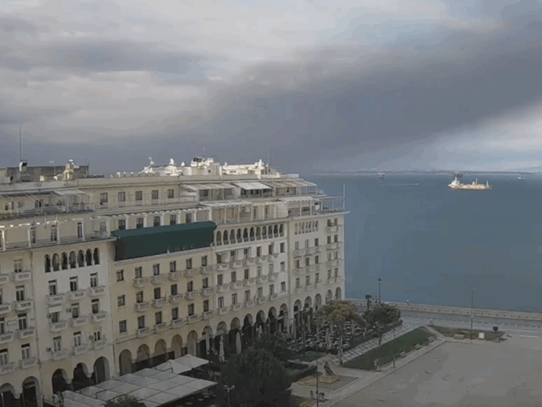 δήμαρχος-νεάπολης-συκεών-το-νέφος-εί-1608040