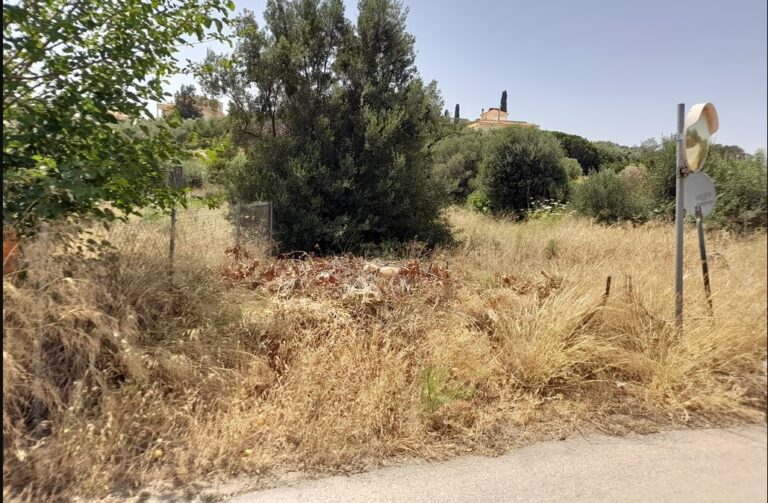 καταγγελία-αντιπολίτευσης-για-πρόστ-1608694