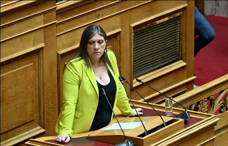 h-βουλή-ήρε-την-ασυλία-της-ζωής-κωνσταντ-1615460