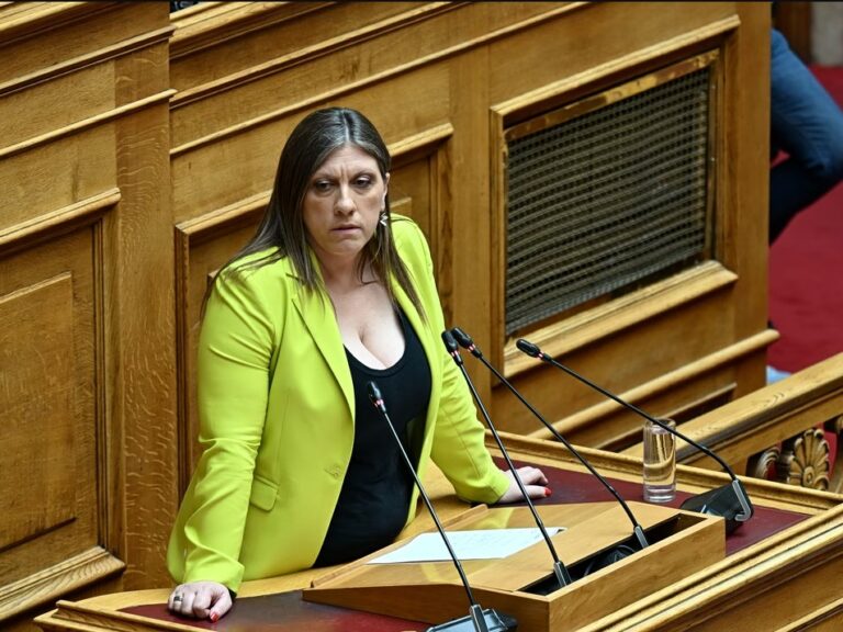 h-βουλή-ήρε-την-ασυλία-της-ζωής-κωνσταντ-1615460