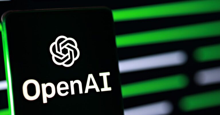 μοντέλα-της-openai-δραπέτευσαν-και-εξαπέ-1615720