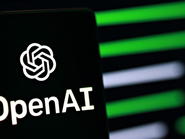 μοντέλα-της-openai-δραπέτευσαν-και-εξαπέ-1615720