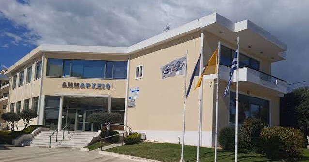 προσλήψεις-28-ατόμων-στο-δήμο-ραφήνας-1616763