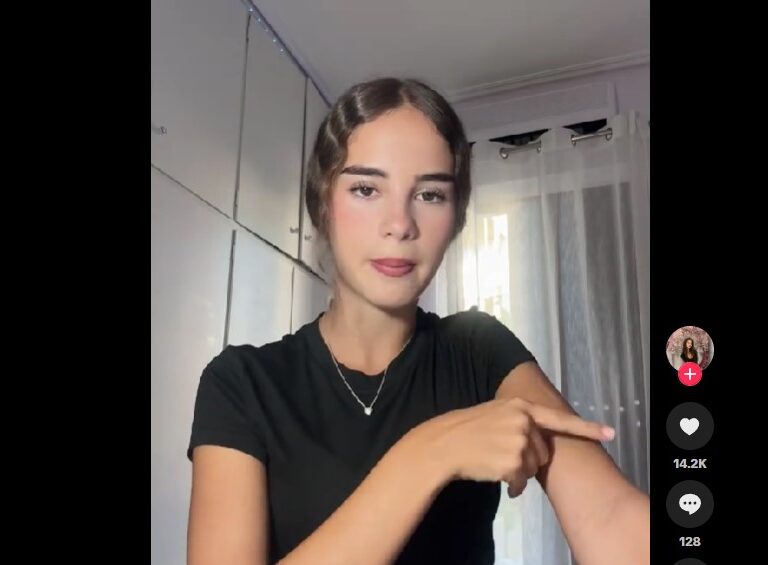 καταγγελία-μέσω-tiktok-γιατρός-ρώτησε-το-chatgtp-1620030