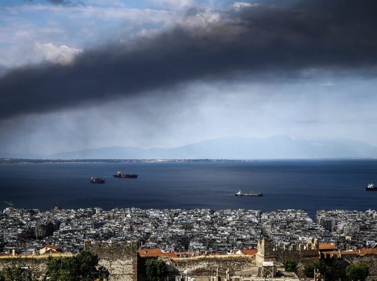 αρχική-1608152
