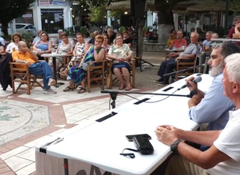 βοιωτία-στην-εθνική-οδό-οι-κινητοποιή-1616900