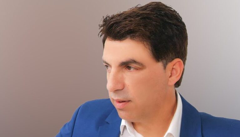 καρδίτσα-στη-φυλακή-ο-17χρονος-για-τη-δο-1623626