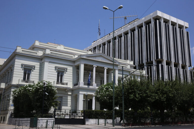 υπεξ-σε-τουρκία-το-καθεστώς-κυριαρχί-1627331