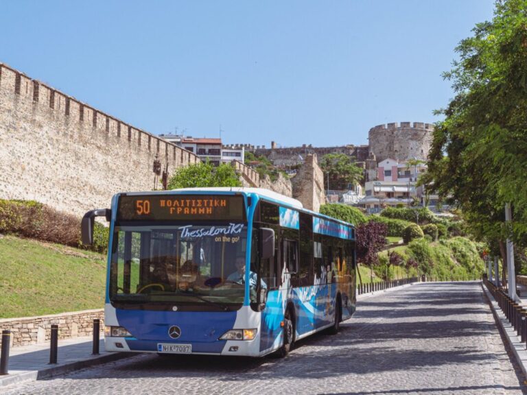 θεσσαλονίκη-η-επέκταση-του-μετρό-ανασ-1622674