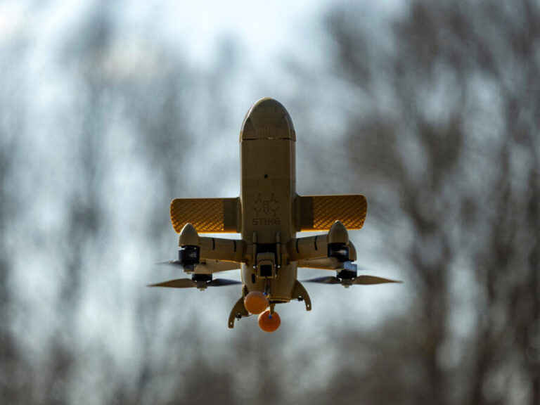 ρουμανία-θραύσματα-drone-έπεσαν-κοντά-στα-1620485