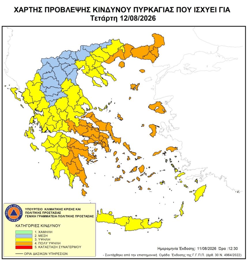 xartis