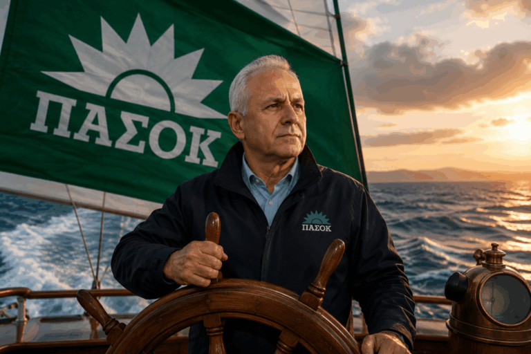 ο-ναύαρχος-βάζει-πλώρη-για-πασοκ-1622094