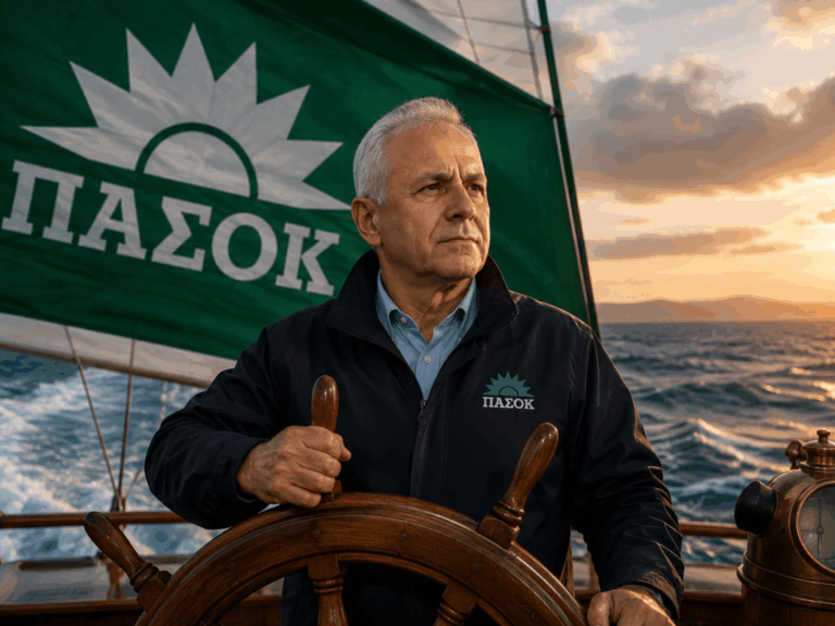 ο-ναύαρχος-βάζει-πλώρη-για-πασοκ-1622094