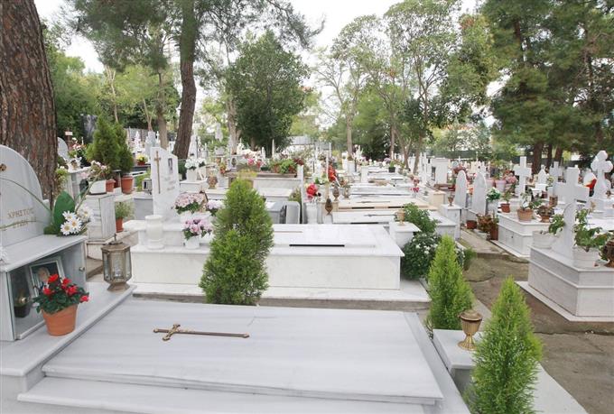 λαμία-μητέρα-κάλεσε-την-αστυνομία-νομ-1625193