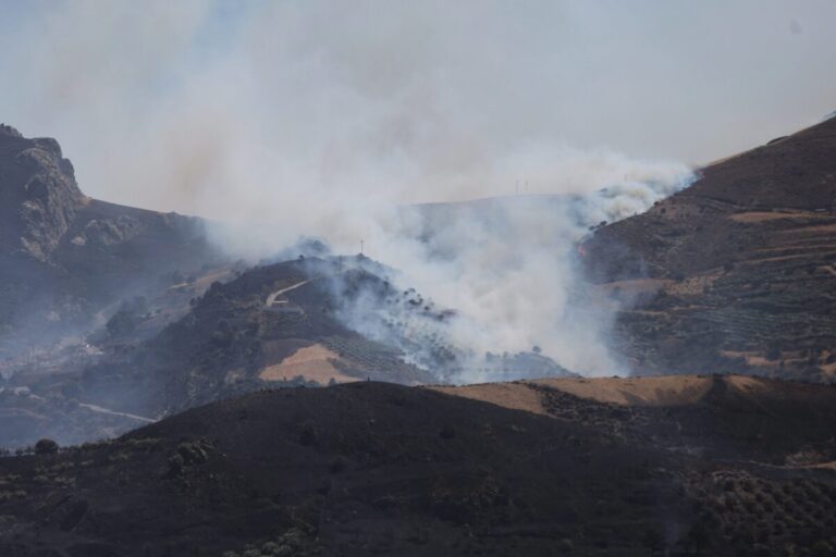 ρέθυμνο-αποκαρδιωτικές-εικόνες-από-τ-1620346