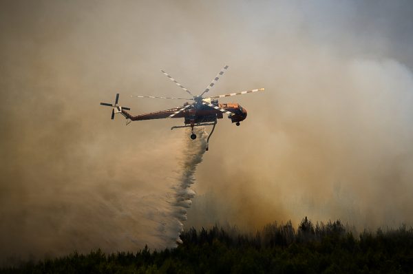φωτιά-στη-μεσσηνία-επιχειρούν-πέντε-ε-1627667