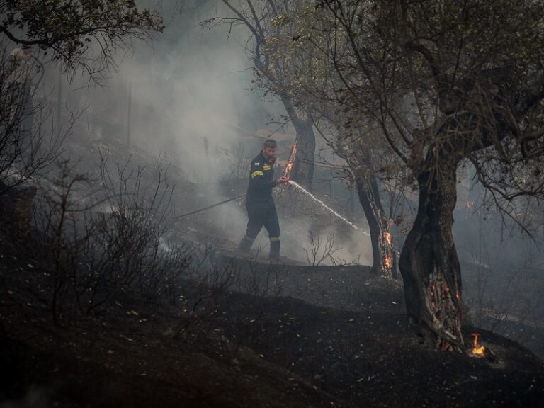ρέθυμνο-στον-ανακριτή-ο-υπεύθυνος-του-1620124