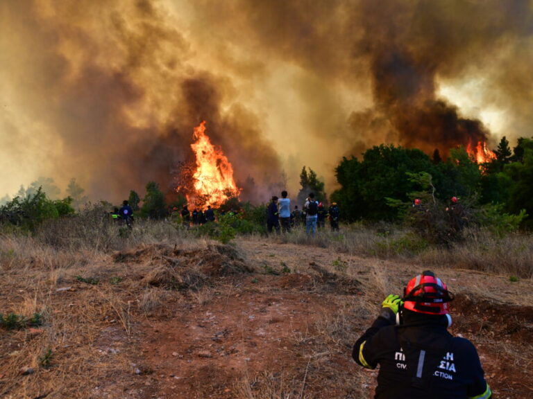μέγαρα-φωτιά-αγωνία-για-αγνοούμενο-κτ-1620809