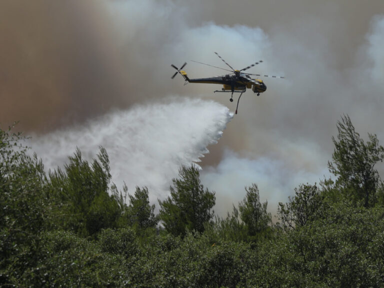 δυτική-αττική-φωτιά-μήνυμα-112-για-εκκέν-1620795