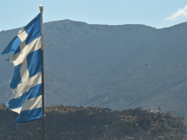 έρημος-τόπος-βοιωτία-και-δ-αττική-εικό-1621417
