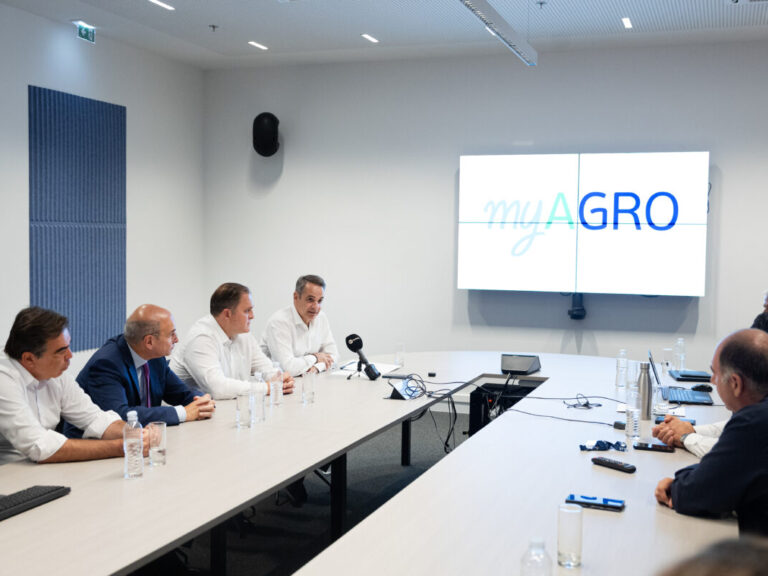 myagro-πυρά-από-την-αντιπολίτευση-μετά-την-π-1622207