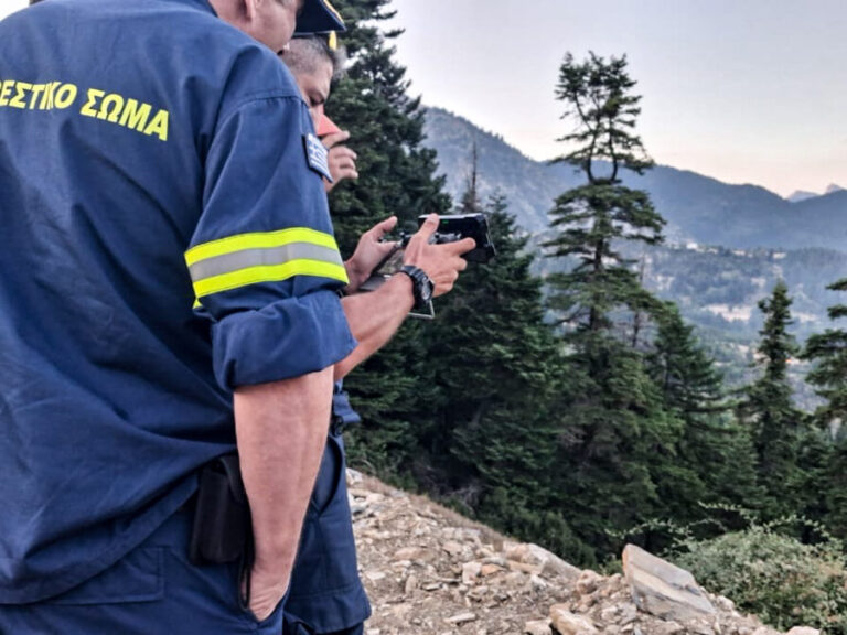 κίνδυνος-πυρκαγιάς-απαγόρευση-κυκλο-1625457