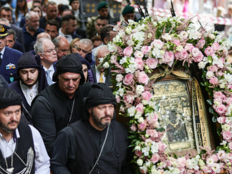 παναγία-σουμελά-παρουσία-τασούλα-η-γι-1625419