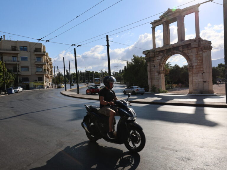 ο-καιρός-σήμερα-16-αυγούστου-1625422