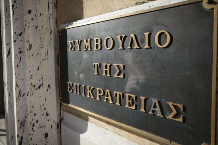 στε-βάζει-φρένο-στην-τακτοποίηση-αυ-1625961