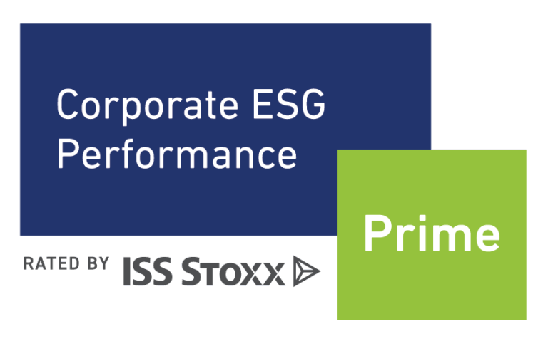 όμιλος-δεη-αποκτά-το-prime-status-της-iss-stoxx-με-νέα-ανα-1623650