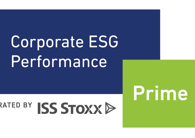 όμιλος-δεη-αποκτά-το-prime-status-της-iss-stoxx-με-νέα-ανα-1623650
