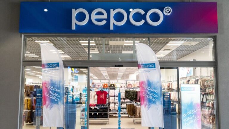 ανοιχτές-θέσεις-εργασίας-στην-pepco-greece-1621510