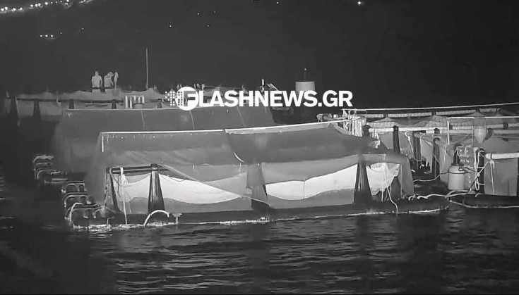 σούδα-η-στιγμή-που-οι-δράστες-κλέβουν-ψ-1624306