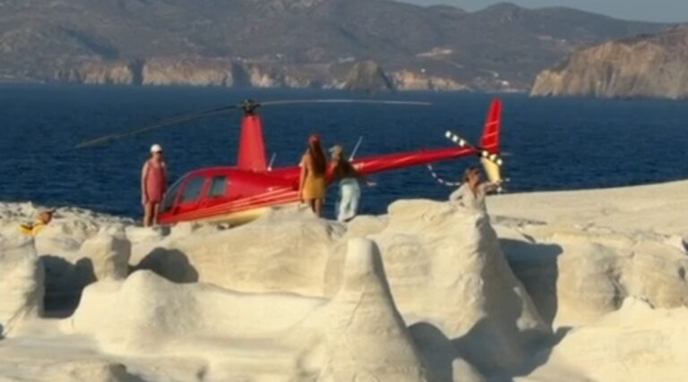 σαρακήνικο-ελικόπτερο-με-υπόμνημα-έδ-1624278