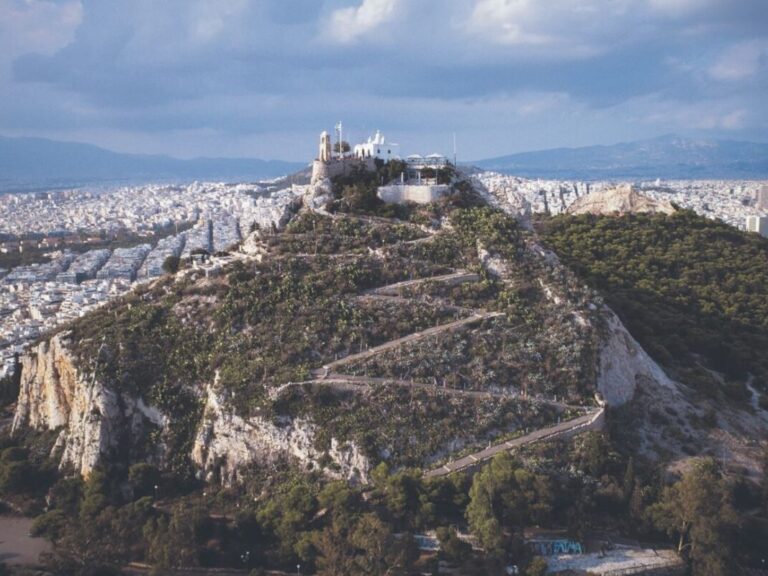 δήμος-αθηναίων-κλείνει-ο-λυκαβηττό-1624208