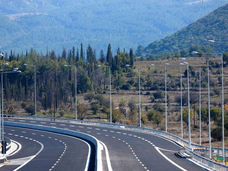 βοακ-έργα-έκοψαν-την-πρόσβαση-σε-7-χω-1623344
