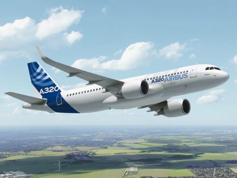 κολομβία-airbus-χορεύει-στον-διάδρομο-τη-1623732