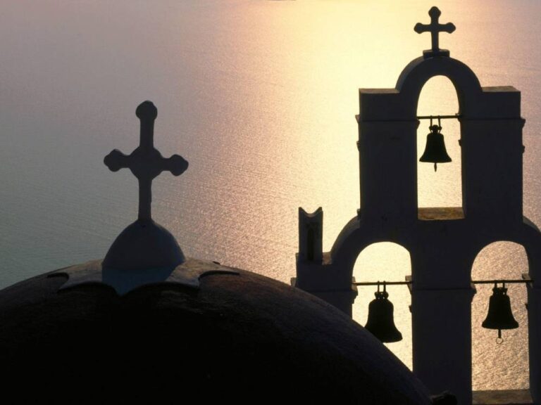 εορτολόγιο-ποιοι-γιορτάζουν-σήμερα-α-1625197