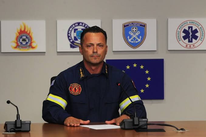 αρτοποιός-από-τις-πιο-δύσκολες-ημέρε-1624473