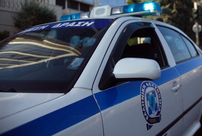 μπαράζ-καταγγελιών-για-βιασμούς-από-β-1626210