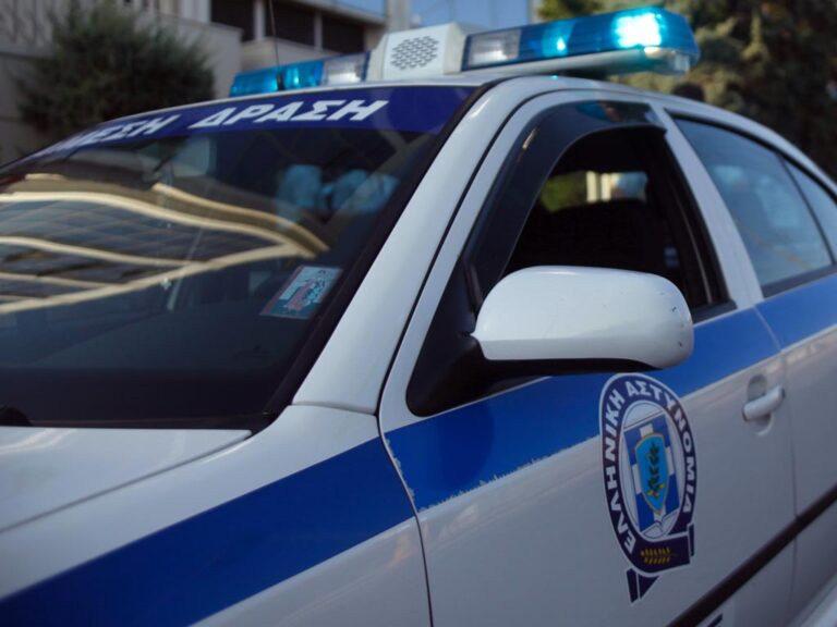 θεσσαλονίκη-έκλεψαν-120-παγωτά-και-21-μπου-1626594