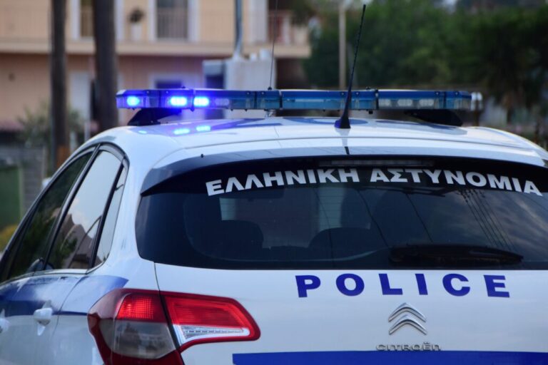 σοκ-στη-δυτική-αχαΐα-άνδρας-βρέθηκε-νε-1626242