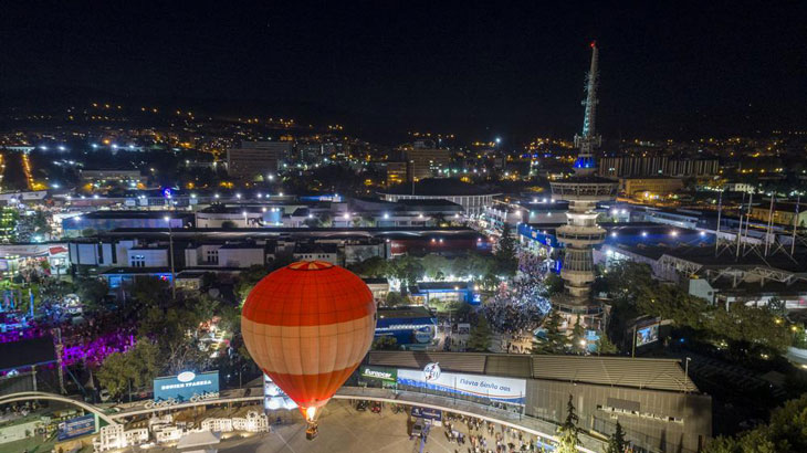 δεθ-2026-ποιες-ελαφρύνσεις-εξετάζονται-γ-1625574