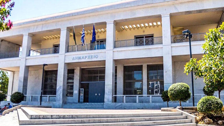 ασεπ-προσλήψεις-10-καθηγητών-μουσικής-σ-1627144