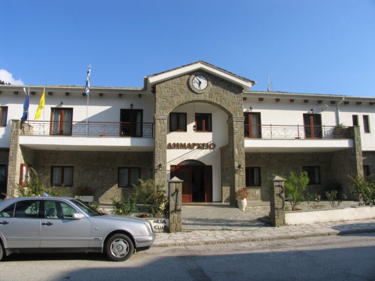 καταγγελία-δήμος-δήλωσε-1-000-ιδιωτικά-ακ-1626838