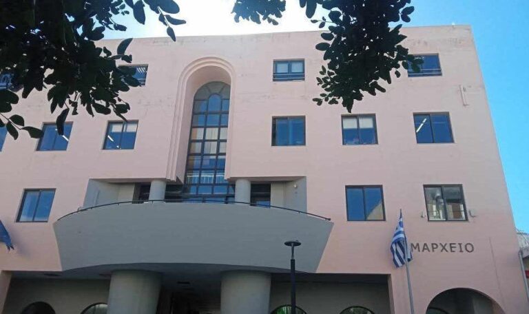 προσλήψεις-27-ατόμων-στο-δήμο-ιεράπετρα-1626219