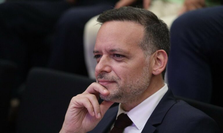 ο-δούκας-εκνεύρισε-το-εξαπτέρυγο-της-1620594