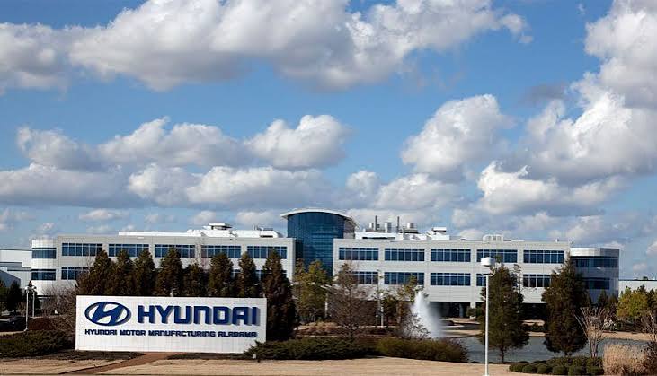 απεργία-στη-hyundai-τι-συμβαίνει-1627610